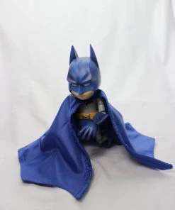 Bandai Hero Cross SDCC 2015 Batman Exclusive Action Figure Statue Other 33 Bandai Hero Cross SDCC 2015 Batman Exclusive Action Figure Statue Other