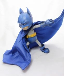 Bandai Hero Cross SDCC 2015 Batman Exclusive Action Figure Statue Other 34 Bandai Hero Cross SDCC 2015 Batman Exclusive Action Figure Statue Other
