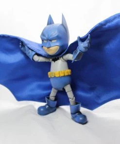 Bandai Hero Cross SDCC 2015 Batman Exclusive Action Figure Statue Other 36 Bandai Hero Cross SDCC 2015 Batman Exclusive Action Figure Statue Other
