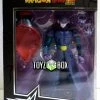Bandai Dragon Ball Stars Dragonball Super Hit Action Figure