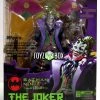Bandai S.H. Figuarts Ninja Batman The Joker Demon King Of The Sixth Heaven Action Figure Bandai S.H. Figuarts