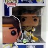 Funko Pop Voltron Legendary Defender Hunk 477 VInyl Figure
