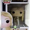 Funko Pop The Lord Of The Rings Galadriel 631 VInyl Figure