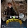 Bandai S.H. Figuarts Harry Potter And The Sorcerer's Stone Ron Weasley Action Figure