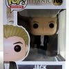 Funko Pop Titanic Jack 706 VInyl Figure