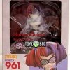 Good Smile Company Nendoroid Harley Quinn Sengoku Edition 961 Action Figure