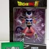 Bandai Dragon Ball Stars Super Frieza 1st Form Action Figure