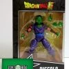 Bandai America Bandai Dragon Ball Stars Super Piccolo Action Figure