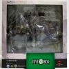 Max Factory Figma Batman Ninja 395 Action Figure
