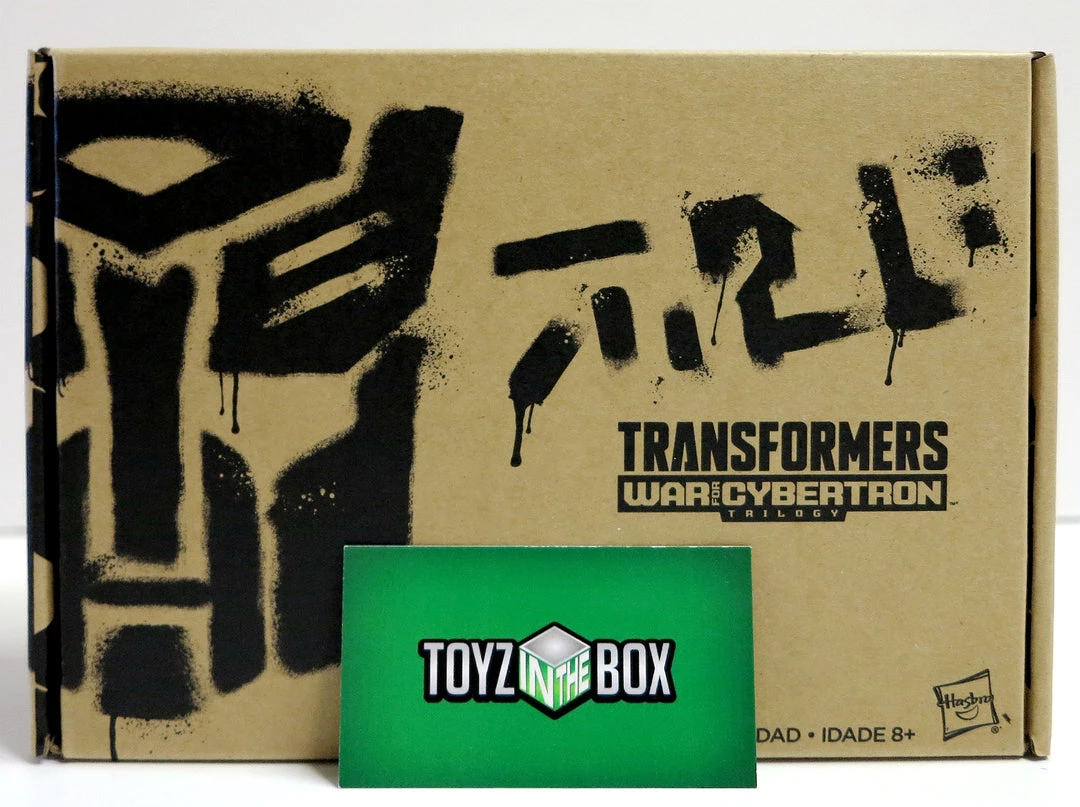 Hasbro Toys Transformers Generations Selects Voyager G2 Combat Megatron Action Figure Hasbro Transformers 1 Hasbro Toys Transformers Generations Selects Voyager G2 Combat Megatron Action Figure Hasbro Transformers