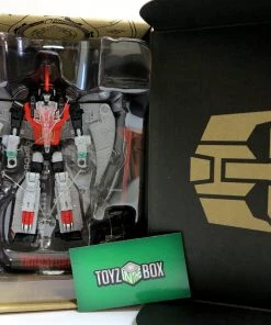 Hasbro Toys Transformers Generations Selects Deluxe Red Swoop Exclusive Action Figure Hasbro Transformers