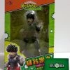 Kotobukiya My Hero Academia Izuku Midoriya Artfx J Statue Kotobukiya Artfx+