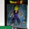 Bandai America Bandai Dragon Ball Stars Dragonball Super Saiyan 2 Gohan Action Figure