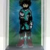 Figpin My Hero Academia Izuku Midoriya 135
