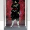 Figpin Dragon Ball Super Goku Black 121