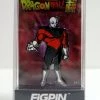 Figpin Mini Dragon Ball Super Jiren M3