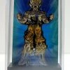 Figpin Dragon Ball Z Super Saiyan Goku 29