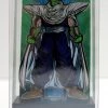 Figpin Dragon Ball Z Piccolo 27