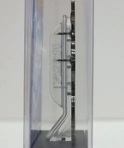 Figpin Dragon Ball Fighter Z Super Saiyan God Goku 116