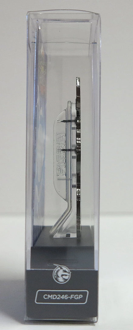 Figpin Mini Dragon Ball Super Jiren M3 2 Figpin Mini Dragon Ball Super Jiren M3