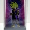 Figpin Dragon Ball Z Super Saiyan Gohan 24