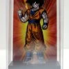 Figpin Dragon Ball Z Goku 22