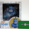 Good Smile Company Nendoroid Aladdin Genie 1048 Action Figure