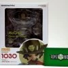 Good Smile Company Nendoroid Overwatch Mcree Classic Skin Edition 1030 Action Figure