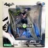 Kotobukiya Batman Arkham City Artfx+ DC Comics PVC Statue