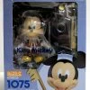 Good Smile Company Nendoroid Kingdom Hearts II King Mickey 1075 Action Figure