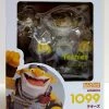 Good Smile Company Nendoroid Dota 2 Techies 1099 Action Figure