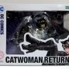 Kotobukiya DC Comics Catwoman Returns Bishoujo Statue Kotobukiya Bishoujo
