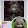 Good Smile Company Nendoroid Heavily Armed High School Girls Ichi 1111 Action Figure