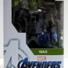 Bandai Bandai S.H. Figuarts S.H. Figuarts Avengers EndGame Hulk Action Figure