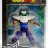 Bandai Dragon Ball Stars Wave 13 Piccolo Cape Ver Action Figure Bandai America