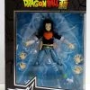 Bandai Dragon Ball Stars Super Android 17 Action Figure