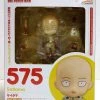 Good Smile Company Nendoroid One Punch Man Saitama (re-run) 575 Action Figure