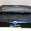 Mcfarlane Toys DC Multiverse Batman The Bat-Raptor Vehicle