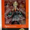 Max Factory Figma My Hero Academia Katsuki Bakugo 443 Action Figure