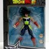 Bandai Dragon Ball Stars Wave 16 Bardock Action Figure
