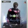 Square Enix Batman Arkham Origins Robin Play Arts Kai Action Figure Square Enix Play Arts Kai