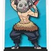 Figpin Demon Slayer Inosuke Hashibira 380