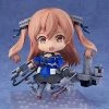 Good Smile Company Nendoroid Kancolle Johnston 1335 Action Figure