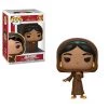 Funko Pop Disney Aladdin Jasmine 477 Vinyl Figure