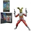 Hasbro Toys Star Wars Black Series Jaxxon Action Figure