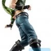 Bandai Ichiban JoJo's Bizarre Adventure (Anime) - Joseph Joestar (Jojo'sAssemble) Figure Bandai Ichibansho