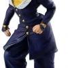 Bandai Ichiban JoJo's Bizarre Adventure (Anime) - Josuke HIgashikata (Jojo'sAssemble) Figure Bandai Ichibansho