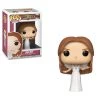 Funko Pop Romeo And Juliet Juliet 709 VInyl Figure
