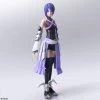Square Enix **Pre Order**Bring Arts Kingdom Hearts III Aqua Action Figure