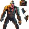 Neca Toys NECA King Kong (Illustrated) Action Figure